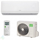 Сплит-система LESSAR COOL+ LS-H24KPA2/LU-H24KPA2  с доставкой в NAME